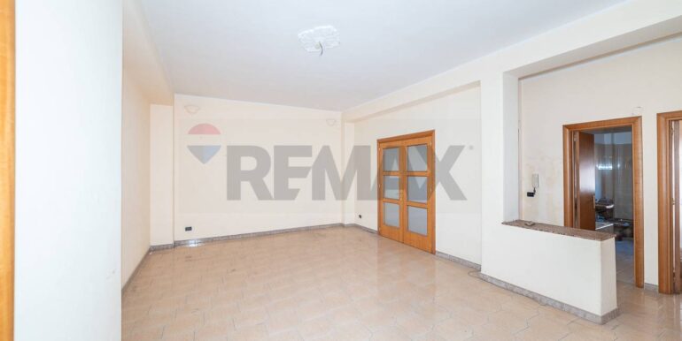 20251029102545-996793-4