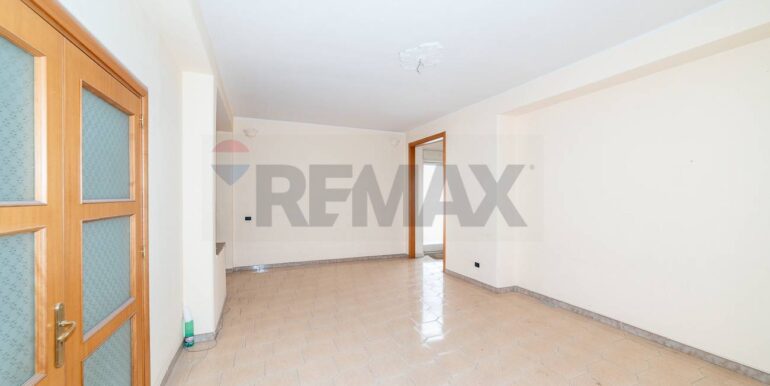 20251029102547-996793-5