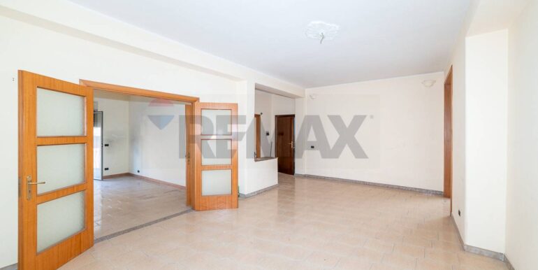 20251029102549-996793-6