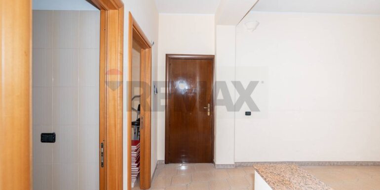 20251029102558-996793-9