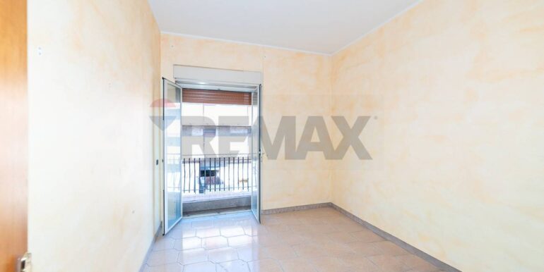 20251029102603-996793-11