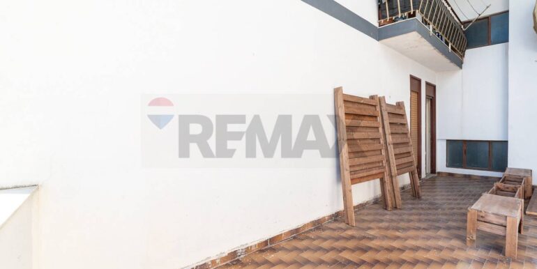 20251029102608-996793-13