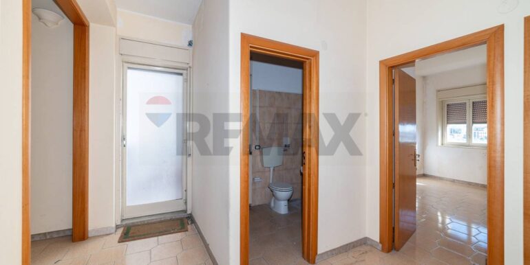 20251029102620-996793-17