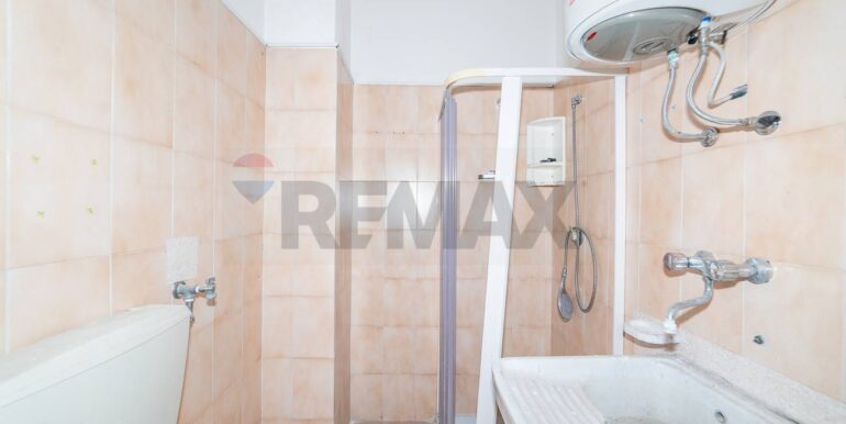 20251029102624-996793-19