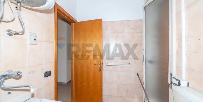 20251029102627-996793-20