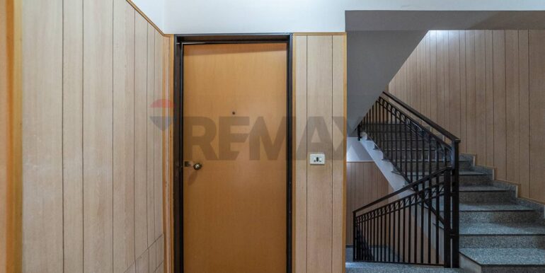 20251029105357-996877-2