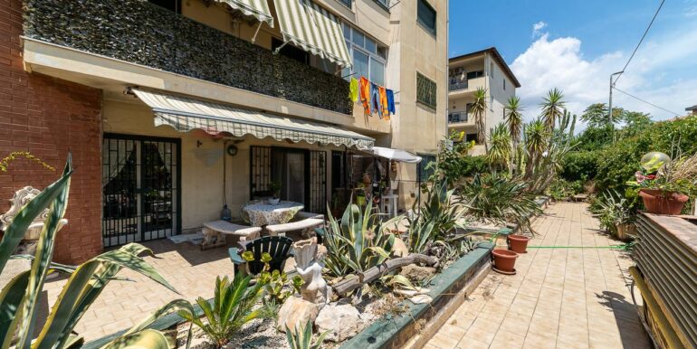 20251029105400-996877-25