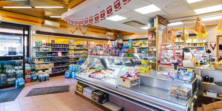 20251029110309-996888-8