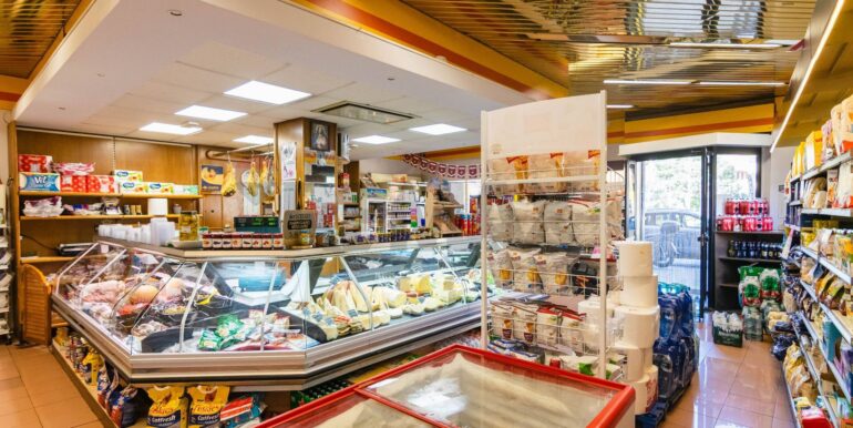 20251029110915-996888-9