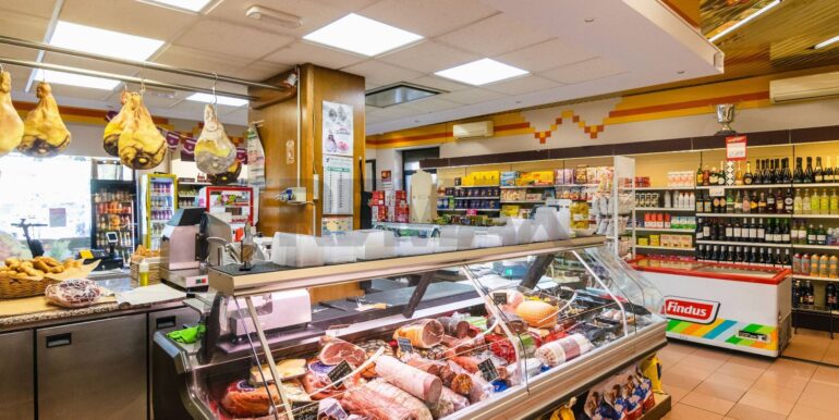 20251029110918-996888-10