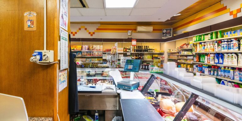 20251029110954-996888-11