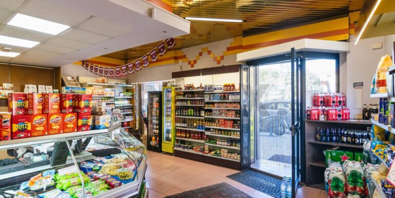 20251029111011-996888-14