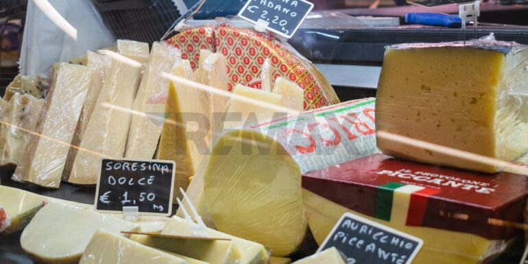 20251029111020-996888-15