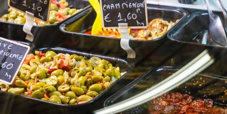 20251029111030-996888-16