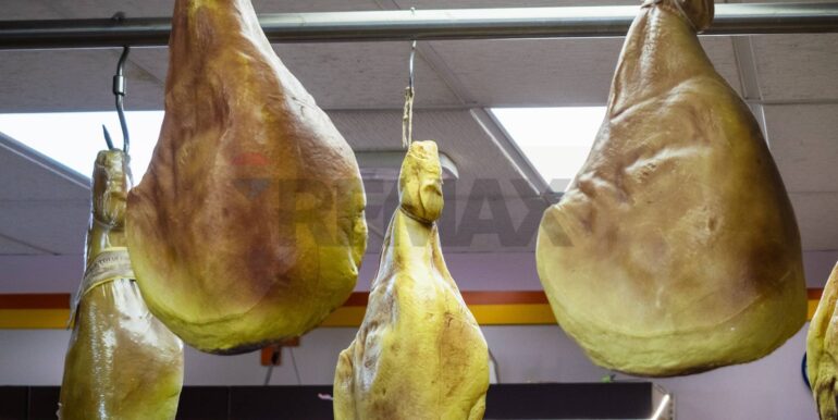 20251029111038-996888-18