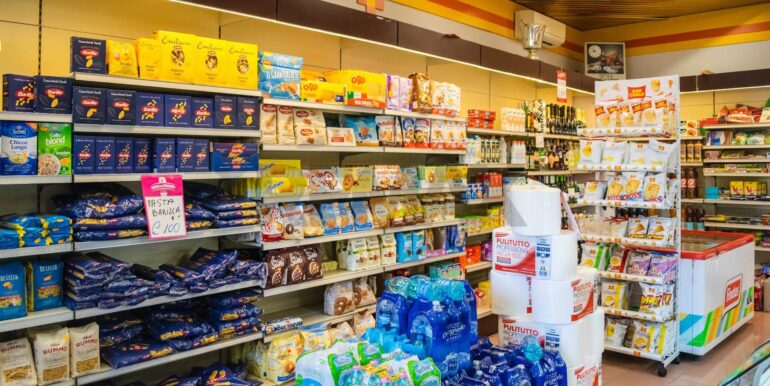 20251029111043-996888-19