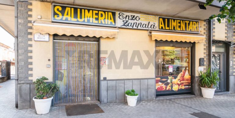 20251029111048-996888-20