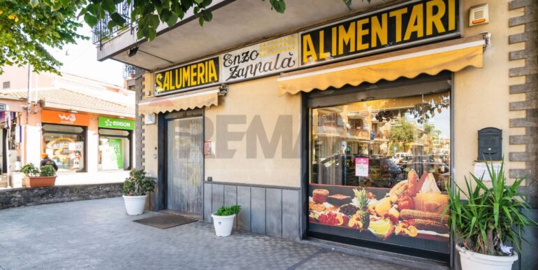 20251029111059-996888-22