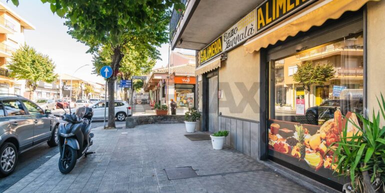 20251029111108-996888-23