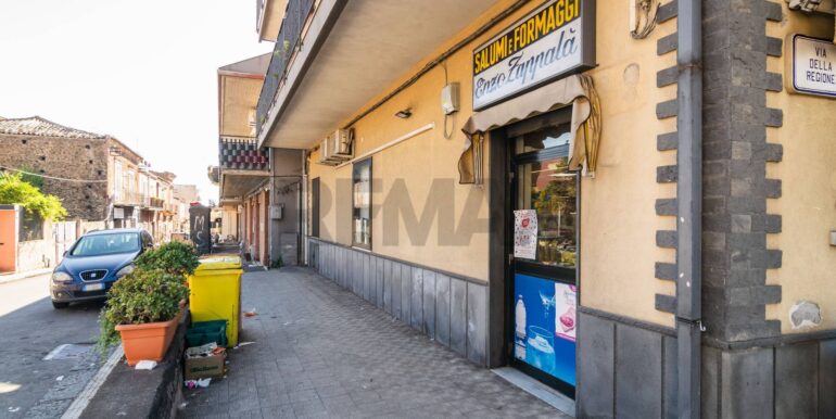 20251029111114-996888-24