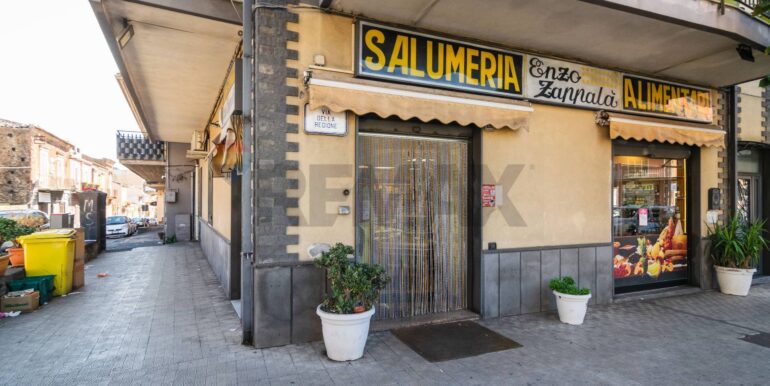 20251029111141-996888-27