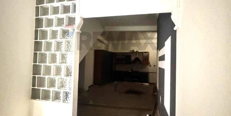 20251029111806-996878-2