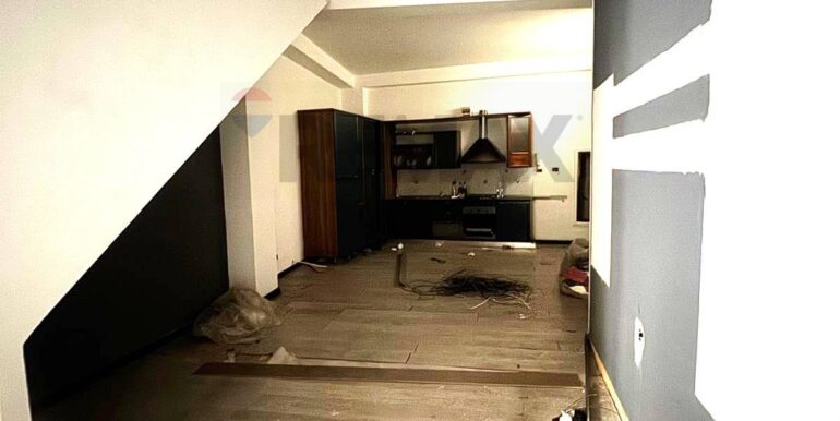 20251029111811-996878-4