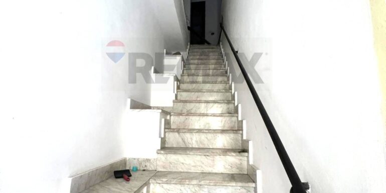 20251029111813-996878-5