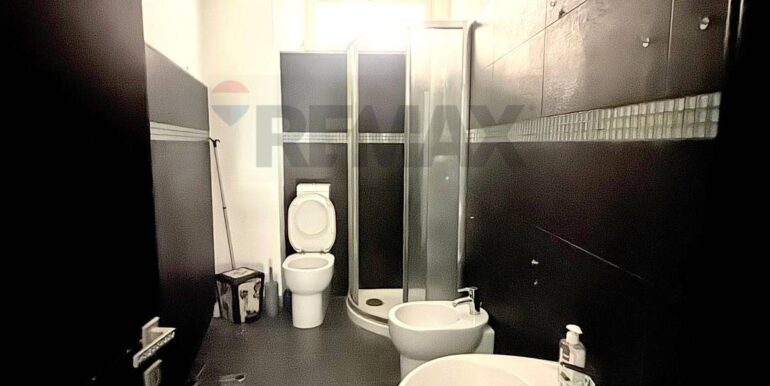 20251029111815-996878-6