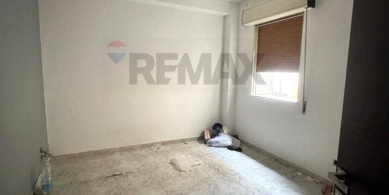 20251029111817-996878-7