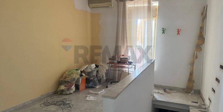 20251029111828-996878-12