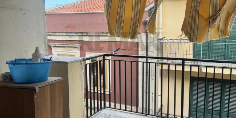 20251029111832-996878-14