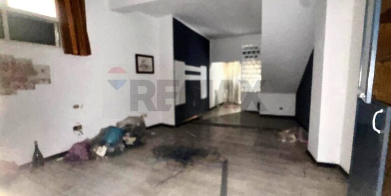 20251029111842-996878-18