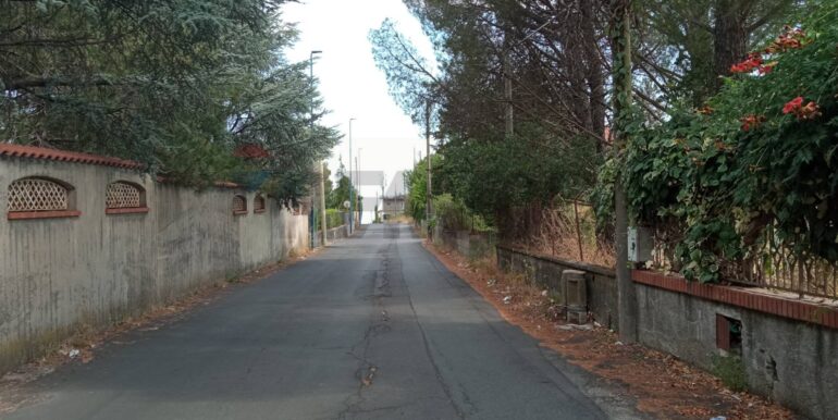 20251029120259-996910-1