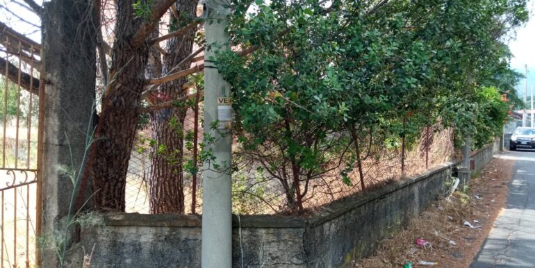 20251029120307-996910-1