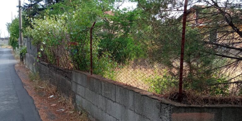 20251029120314-996910-1