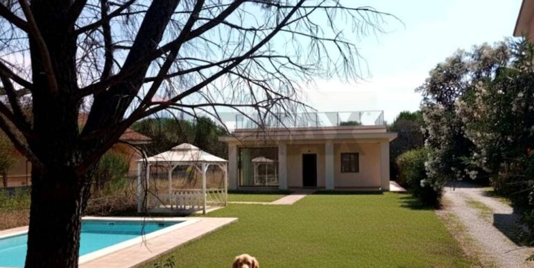 20251029120402-996910-10