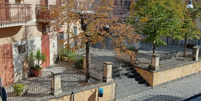 20251029122455-996838-7