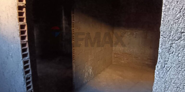 20251029122524-996838-10