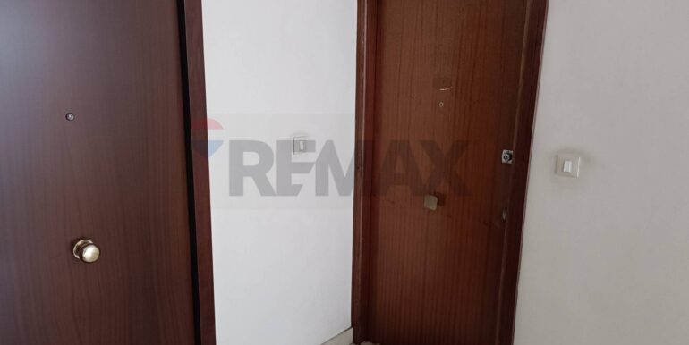 20251029171201-996126-1