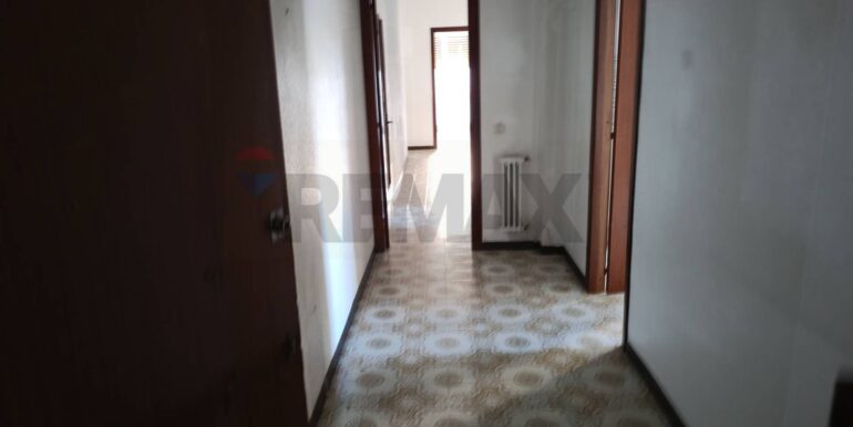 20251029171204-996126-2