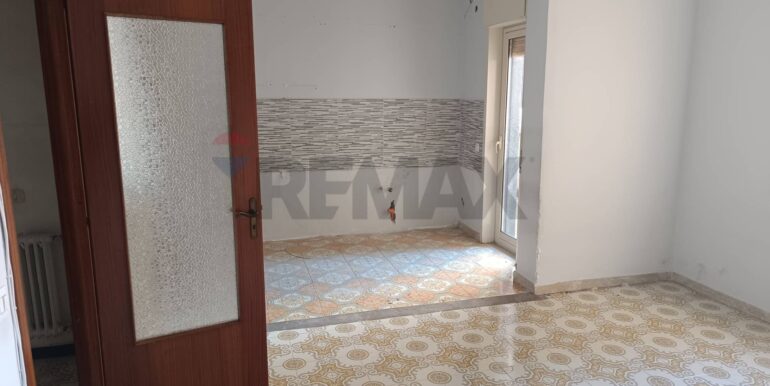 20251029171207-996126-3