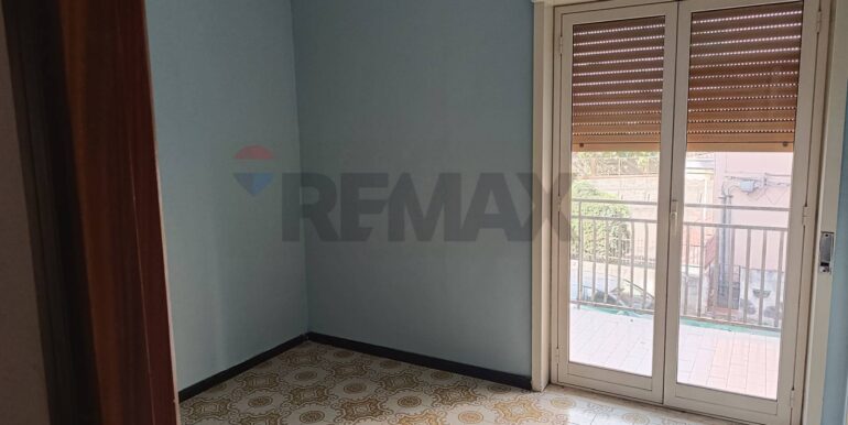 20251029171218-996126-7