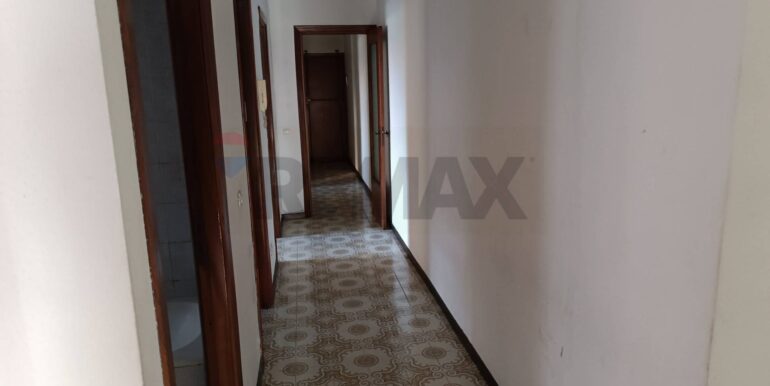 20251029171224-996126-9