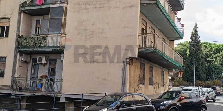 20251029171226-996126-10