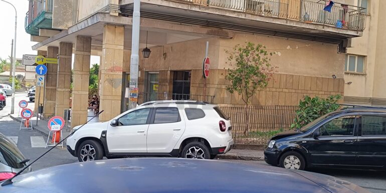 20251029171230-996126-11