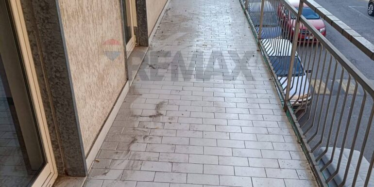 20251029171235-996126-13