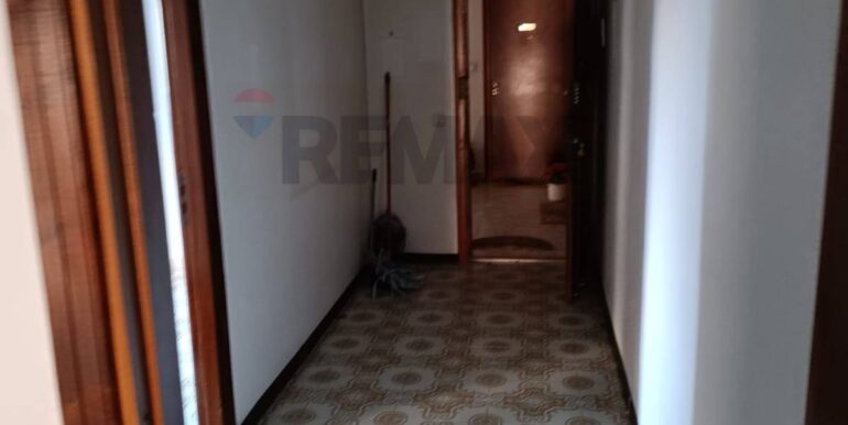 20251029171237-996126-14