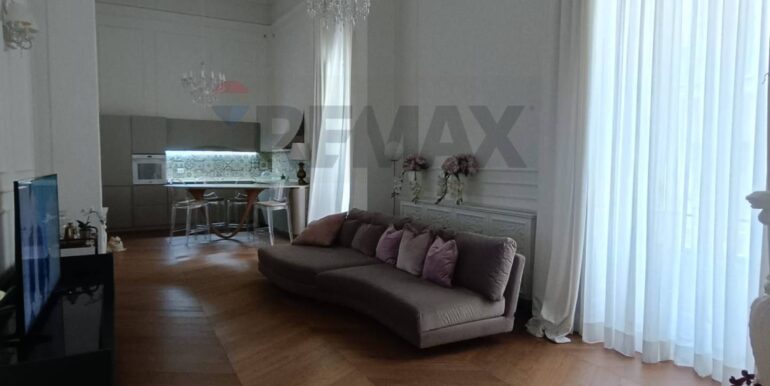 20251029173911-997062-3