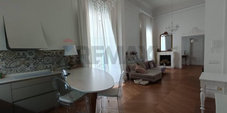 20251029173914-997062-4